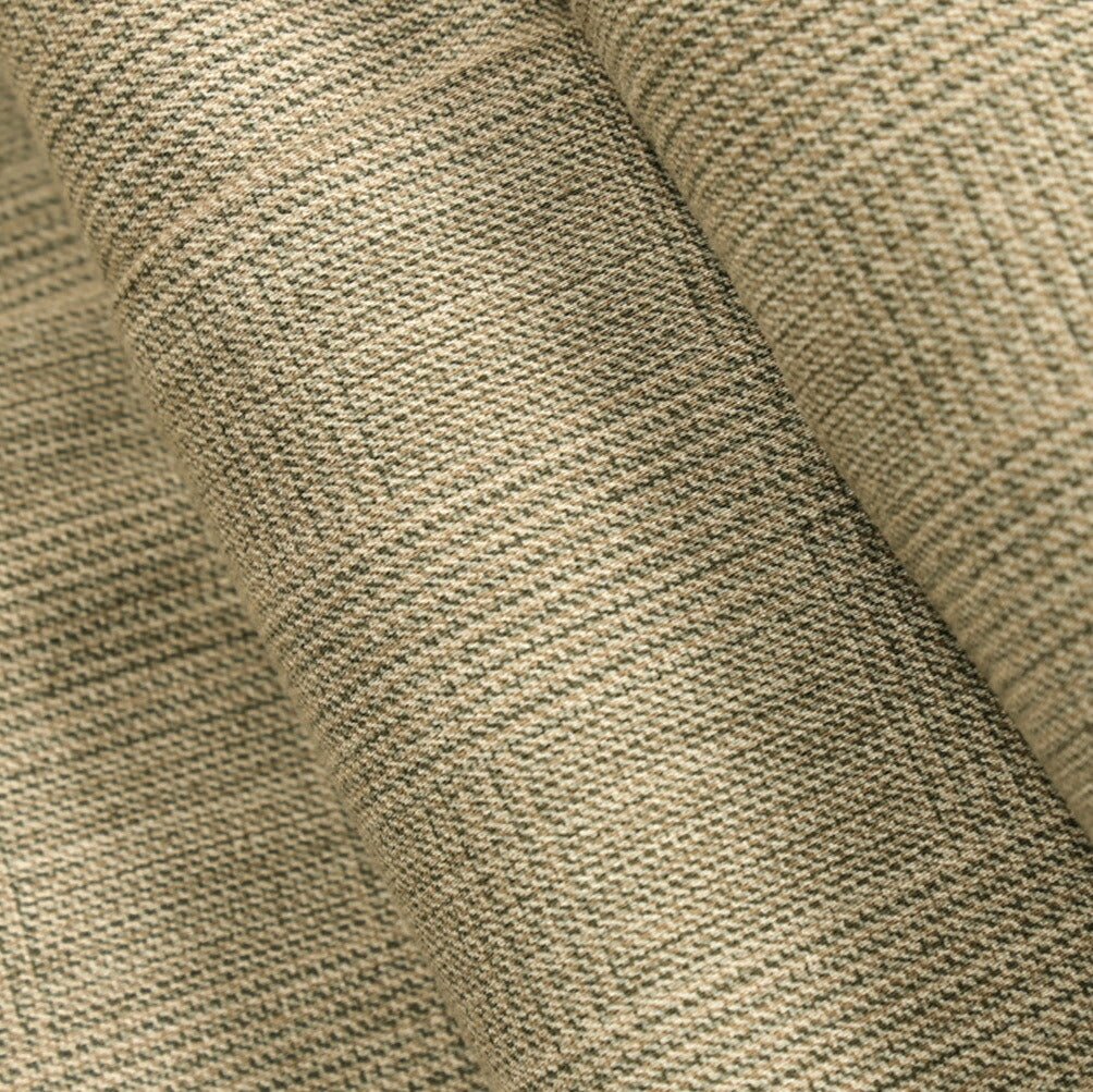 SALE|BERWICH MORELLO ストレッチコットン ワンタックスラックス|412075 - 46|GUARDAROBA MILANO OFFICIAL STORE