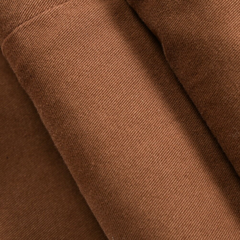 SALE|BERWICH MORELLO ストレッチコットン ノータックスラックス|GUARDAROBA MILANO OFFICIAL STORE