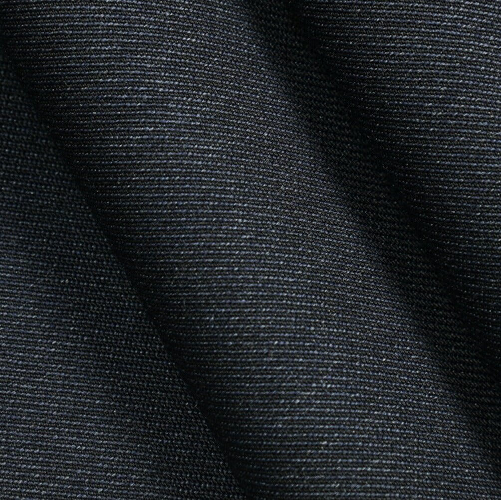SALE|BERWICH MORELLO ストレッチウール ノータックスラックス|GUARDAROBA MILANO OFFICIAL STORE