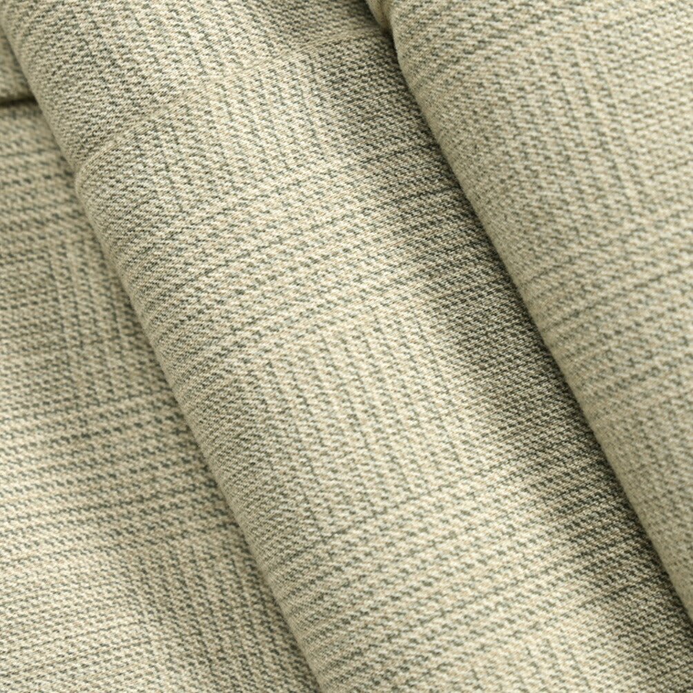 SALE|BERWICH MORELLO ストレッチコットン ワンタックスラックス|412083 - 48|GUARDAROBA MILANO OFFICIAL STORE