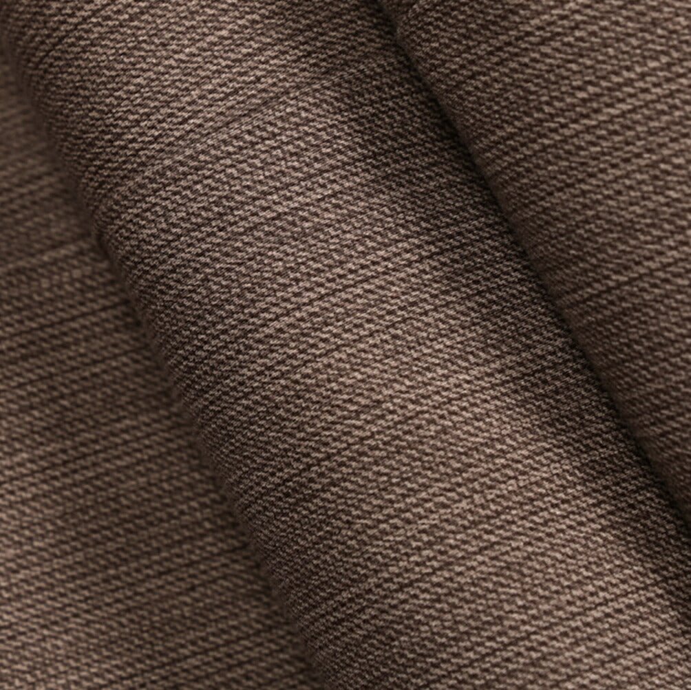 SALE|BERWICH MORELLO ストレッチコットン ワンタックスラックス|GUARDAROBA MILANO OFFICIAL STORE