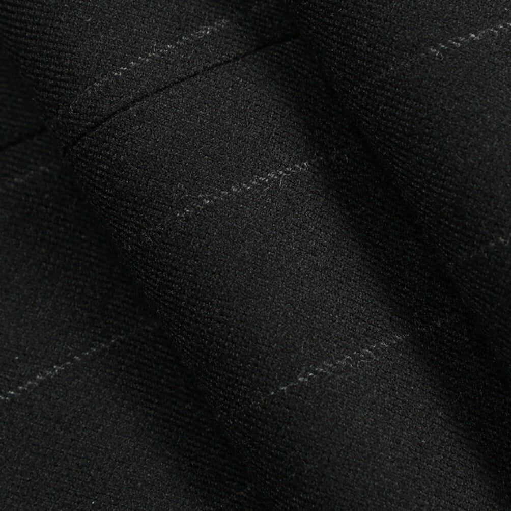 SALE|BERWICH MORELLO ウールコットン ノータックスラックス|411696 - 46|GUARDAROBA MILANO OFFICIAL STORE
