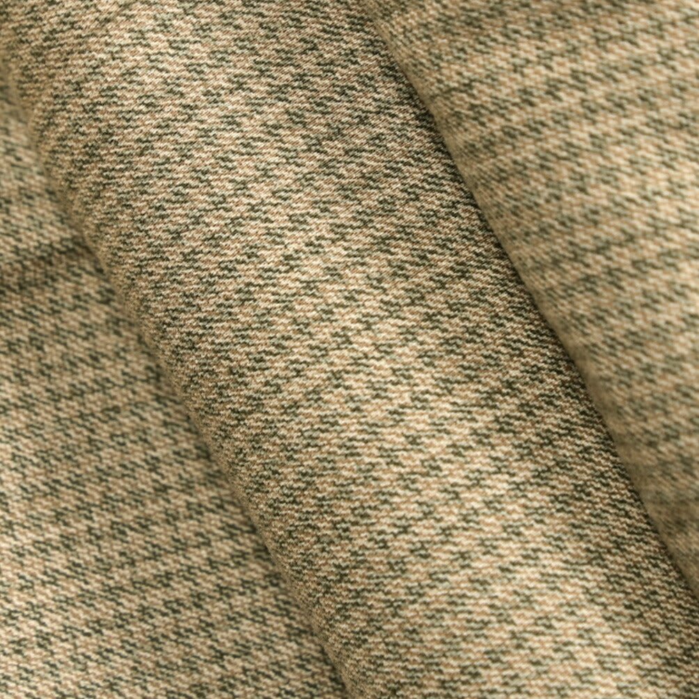 SALE|BERWICH MORELLO ストレッチコットン ノータックチノスラックス|412192 - 46|GUARDAROBA MILANO OFFICIAL STORE