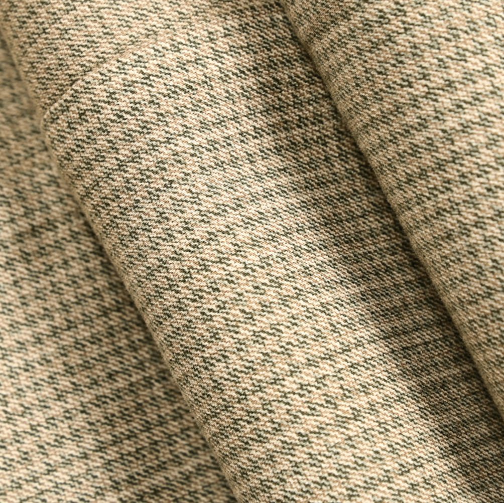 SALE|BERWICH MORELLO ストレッチコットン ノータックスラックス|412247 - 46|GUARDAROBA MILANO OFFICIAL STORE