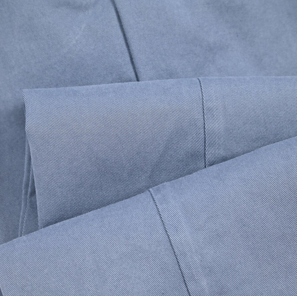 SALE|BERWICH "MORELLO ELAX" ストレッチコットンチノ イージースラックス|425476 - 48|GUARDAROBA MILANO OFFICIAL STORE