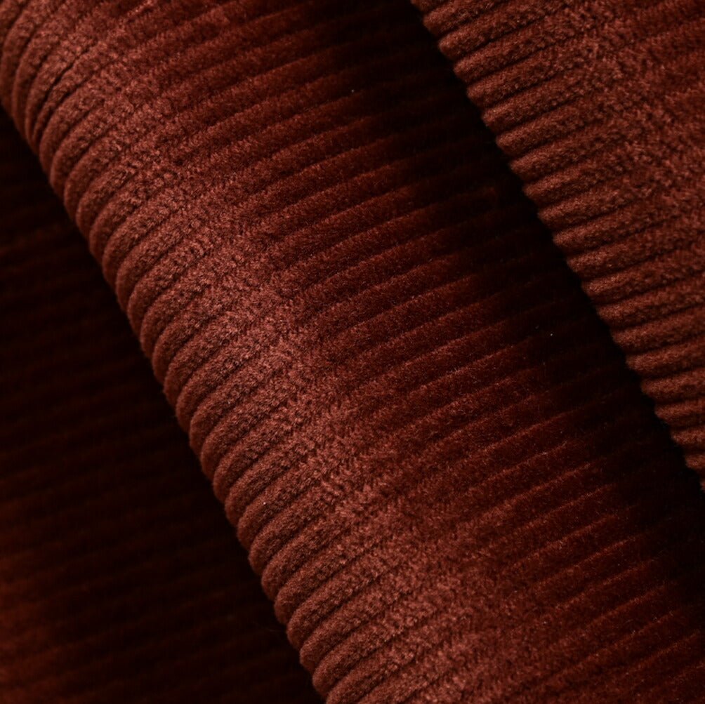 SALE|BERWICH NEGRONI LUX ストレッチコットンコーデュロイ ツータックスラックス|411937 - 46|GUARDAROBA MILANO OFFICIAL STORE