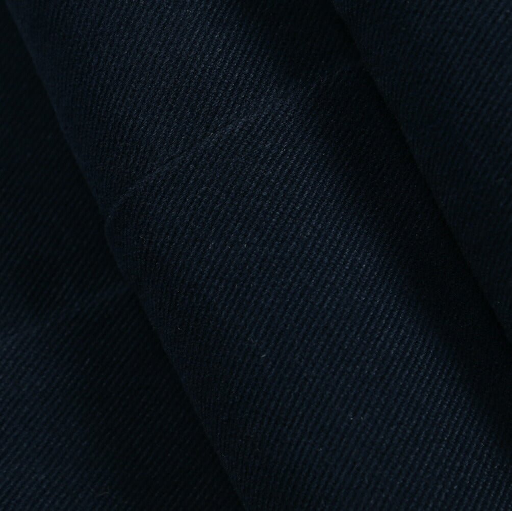 SALE|BERWICH RETRO ストレッチコットン ワンタックチノスラックス|411483 - 54|GUARDAROBA MILANO OFFICIAL STORE