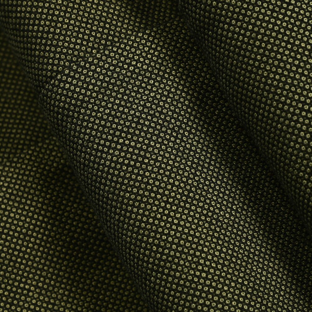 SALE|BERWICH RETRO ストレッチコットンポリエステル ワンタックスラックス|412276 - 46|GUARDAROBA MILANO OFFICIAL STORE