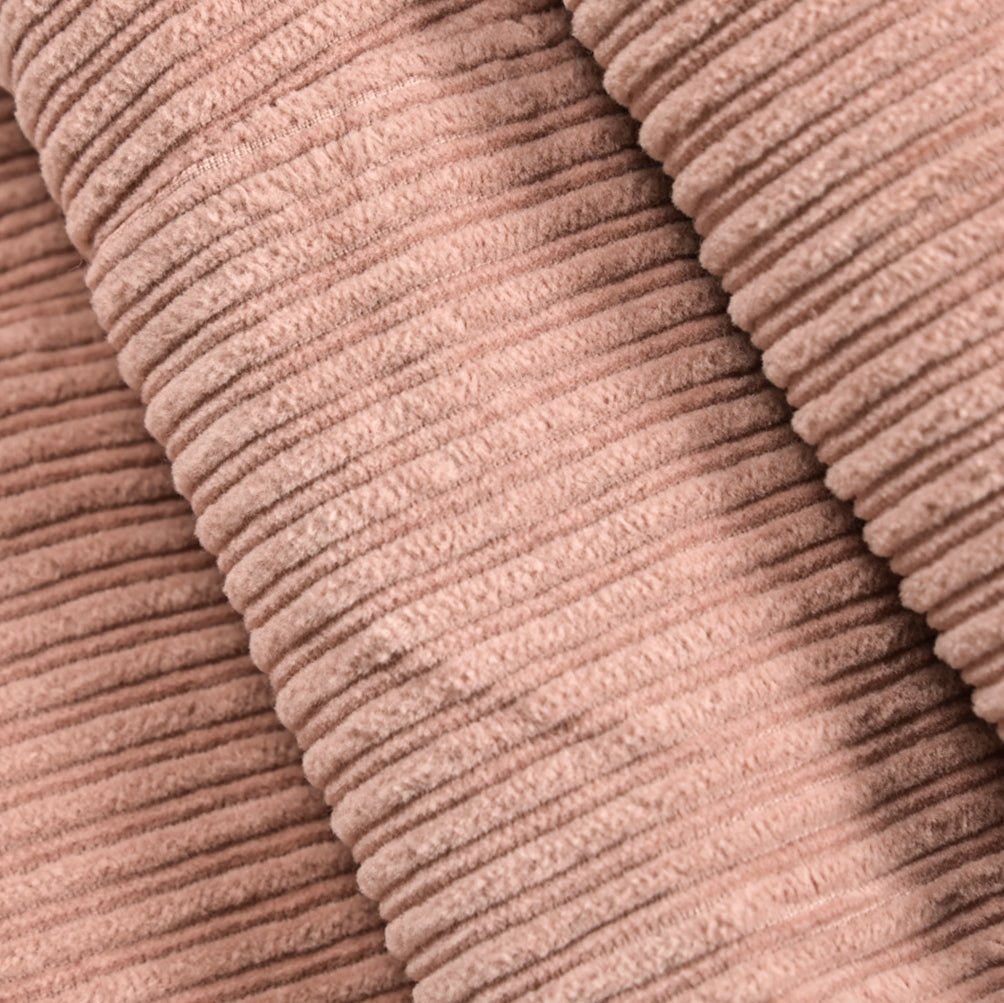 SALE|BERWICH RETRO ストレッチコットンコーデュロイ ワンタックスラックス|412265 - 46|GUARDAROBA MILANO OFFICIAL STORE