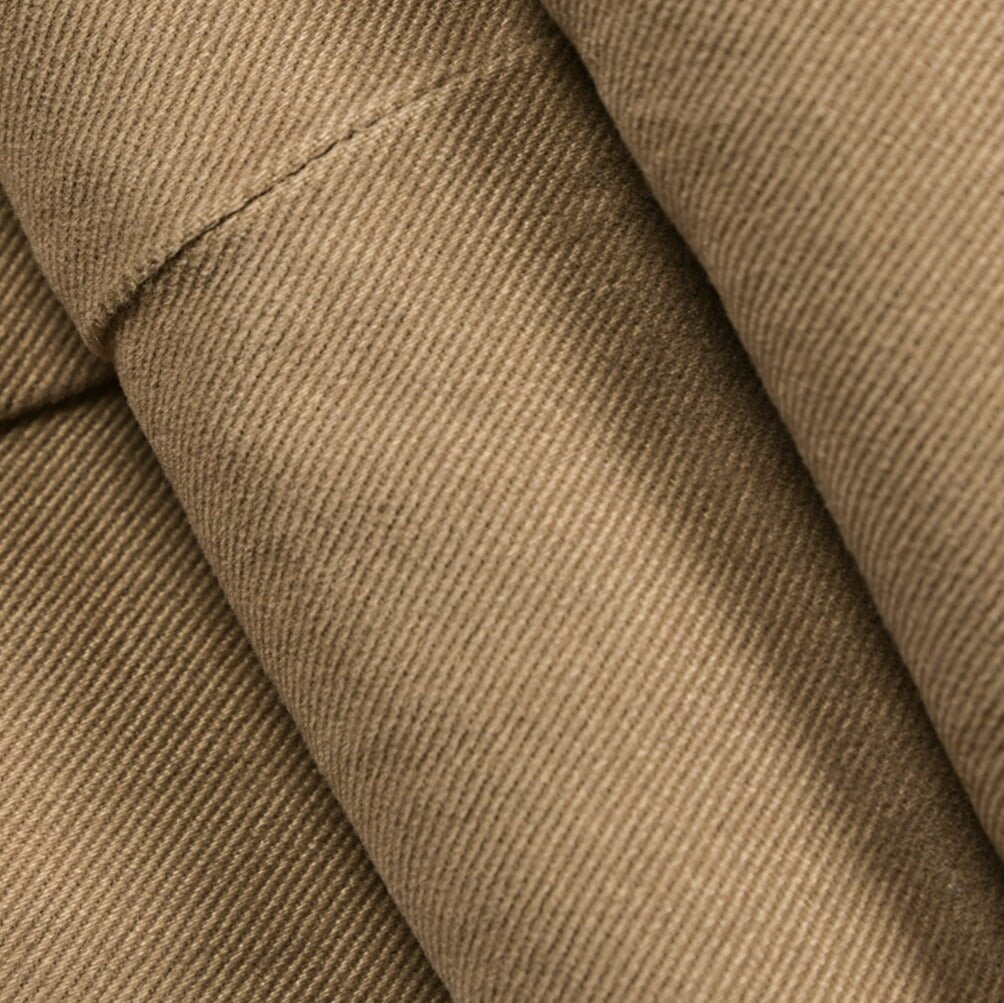 SALE|BERWICH RETRO ストレッチコットン ワンタックチノスラックス|411683 - 46|GUARDAROBA MILANO OFFICIAL STORE