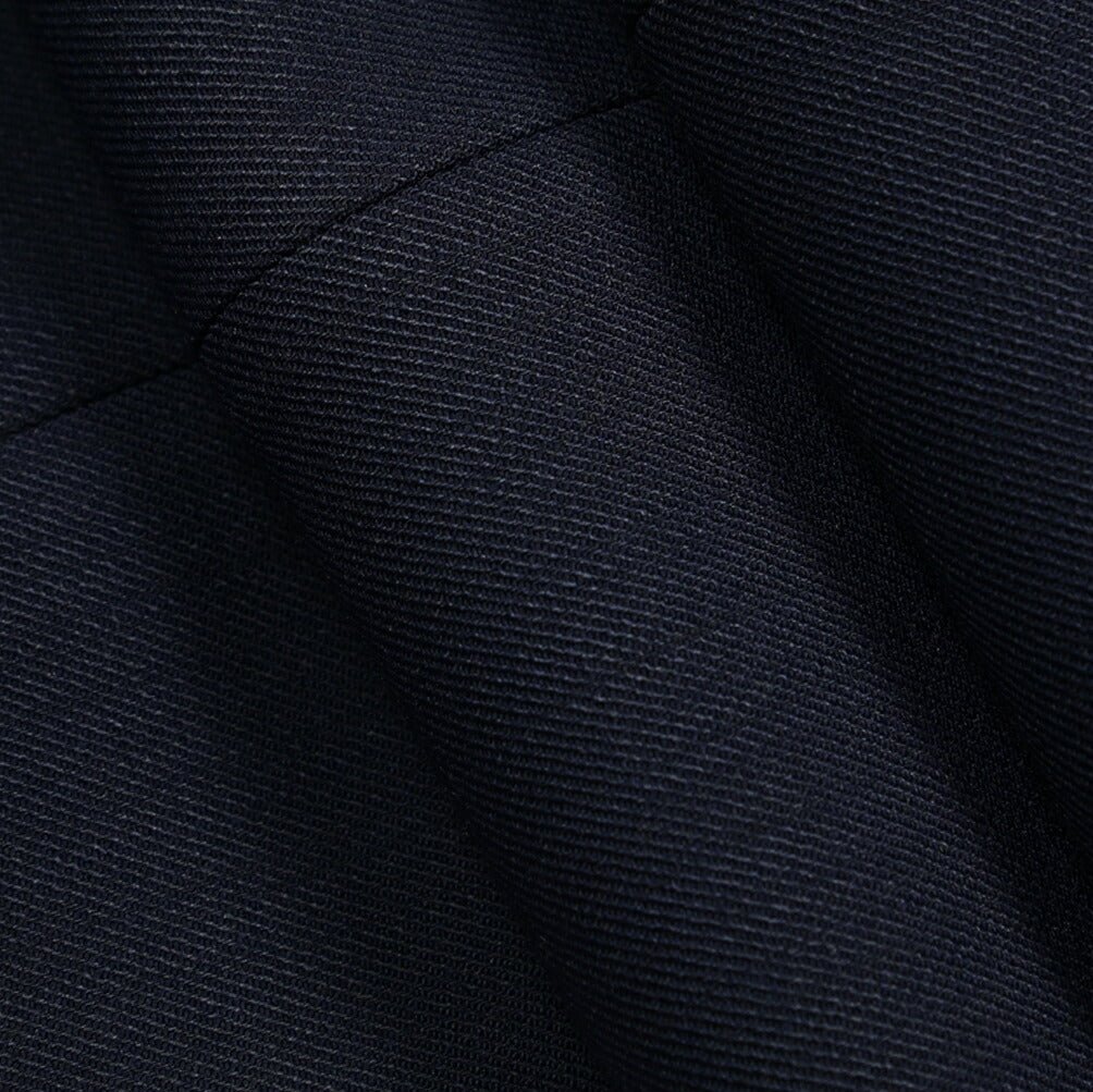 SALE|BERWICH VULCANO Z ストレッチポリエステルウール ノータックスラックス|411909 - 50|GUARDAROBA MILANO OFFICIAL STORE
