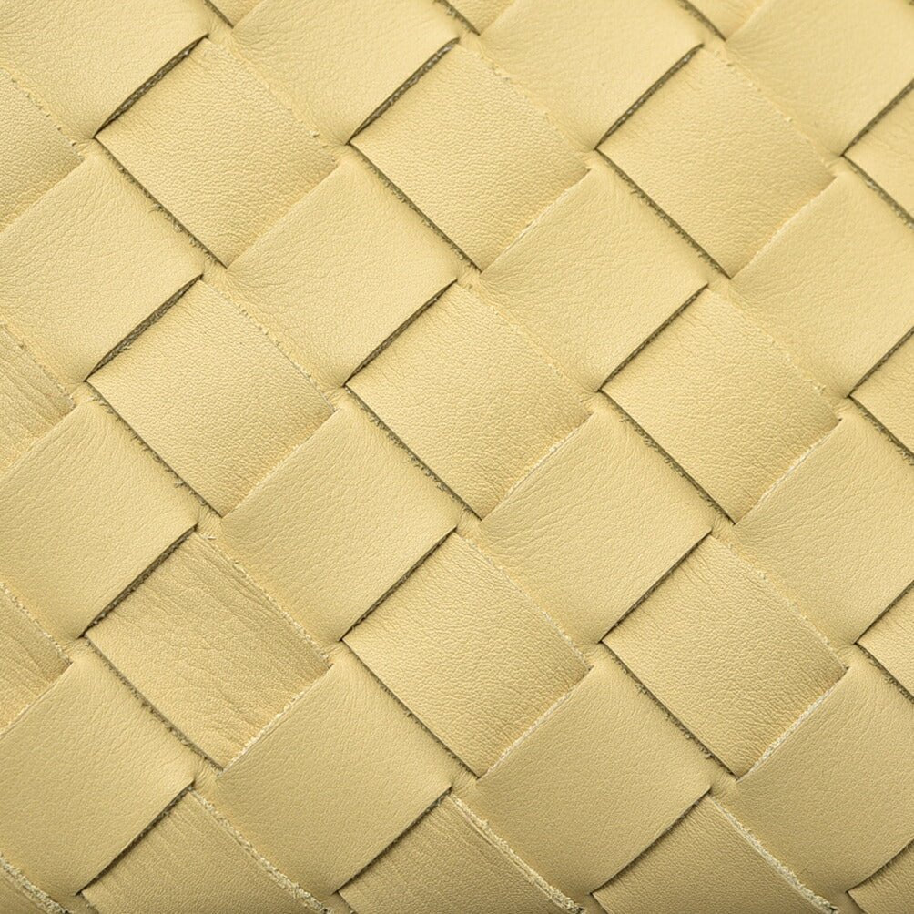 SALE|BOTTEGA VENETA イントレチャートレザー メッセンジャーバッグ|416379|GUARDAROBA MILANO OFFICIAL STORE