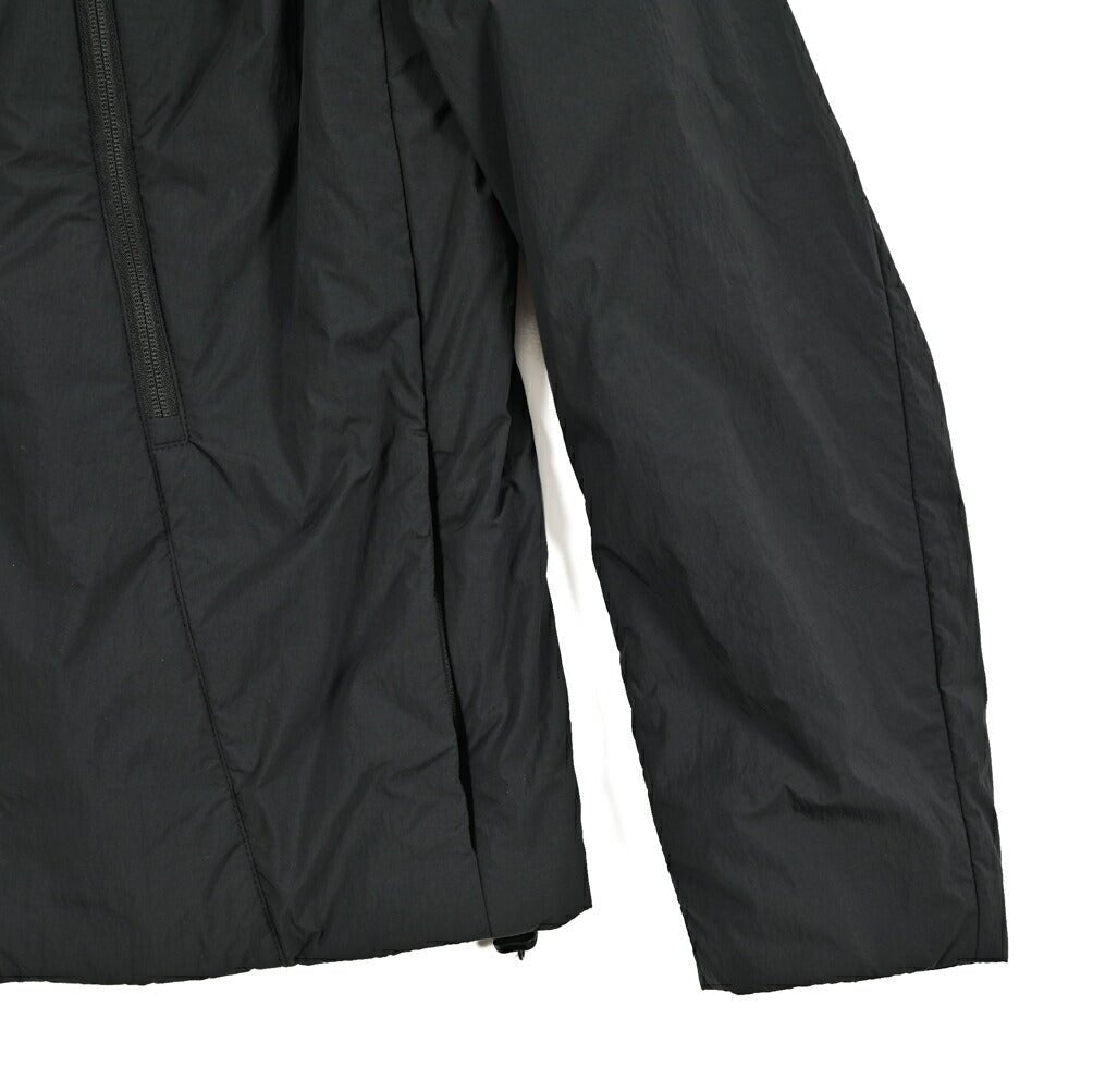 SALE|COLMAR REVOLUTION ナイロン100% 中綿ブルゾン|421845 - 48|GUARDAROBA MILANO OFFICIAL STORE