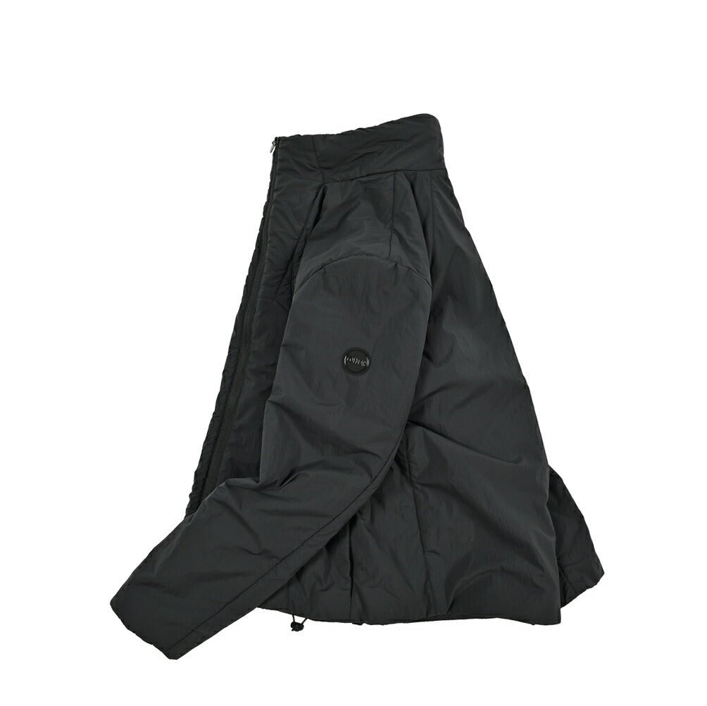 SALE|COLMAR REVOLUTION ナイロン100% 中綿ブルゾン|421845 - 48|GUARDAROBA MILANO OFFICIAL STORE