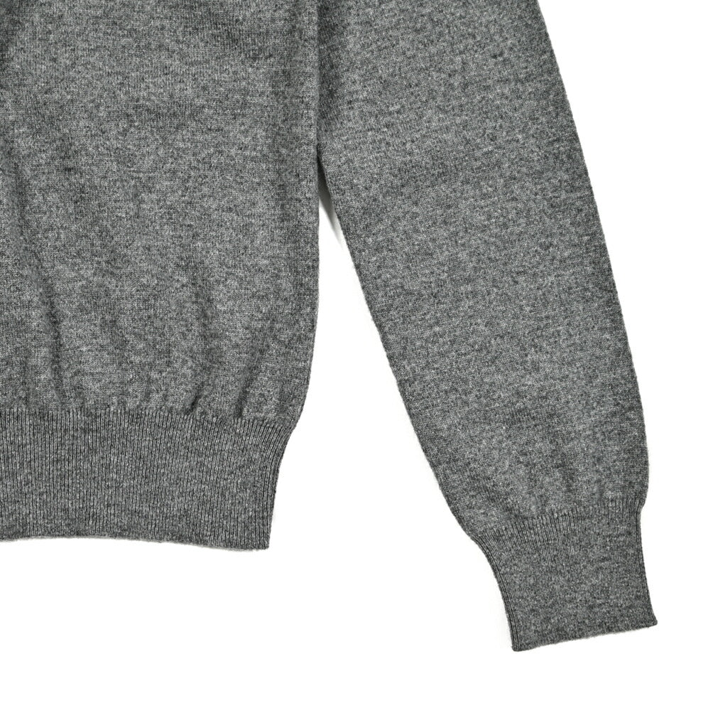 SALE|DOLCE & GABBANA カシミヤ100% タートルネックニットセーター|416168|GUARDAROBA MILANO OFFICIAL STORE
