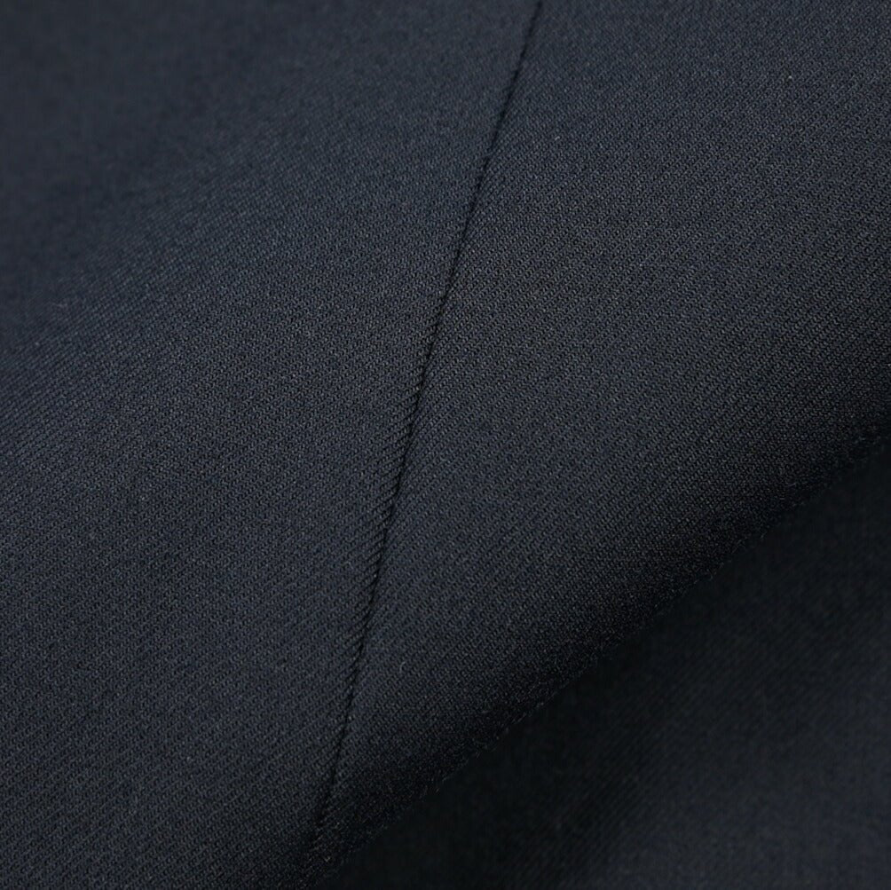 SALE|【キッズ】EMPORIO ARMANI 2Bシングルテーラードジャケット|323204|GUARDAROBA MILANO OFFICIAL STORE