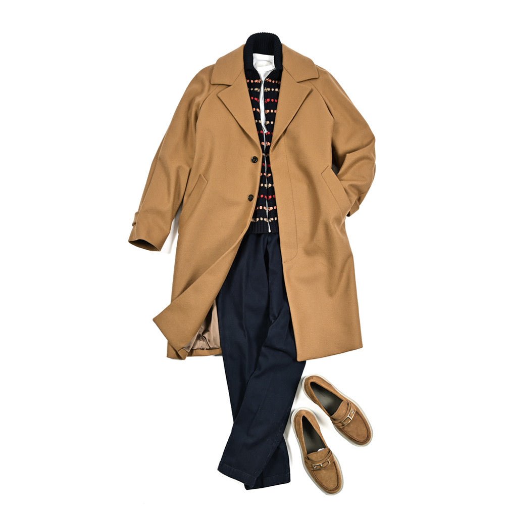 SALE|ETRO ウール100% ケーブルニットカーディガン|GUARDAROBA MILANO OFFICIAL STORE