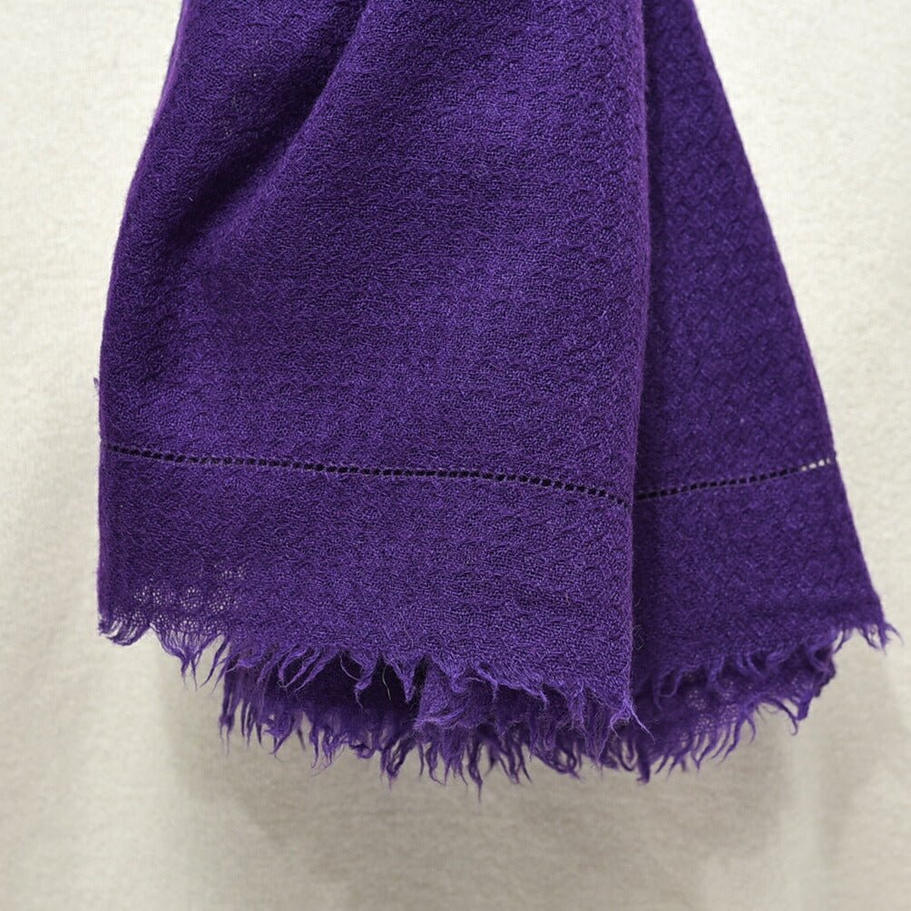 SALE|ETRO カシミヤ100% ストール|414395|GUARDAROBA MILANO OFFICIAL STORE