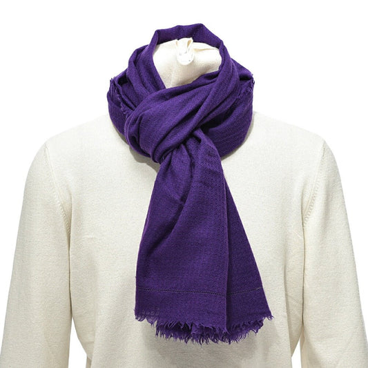 SALE|ETRO カシミヤ100% ストール|414395|GUARDAROBA MILANO OFFICIAL STORE