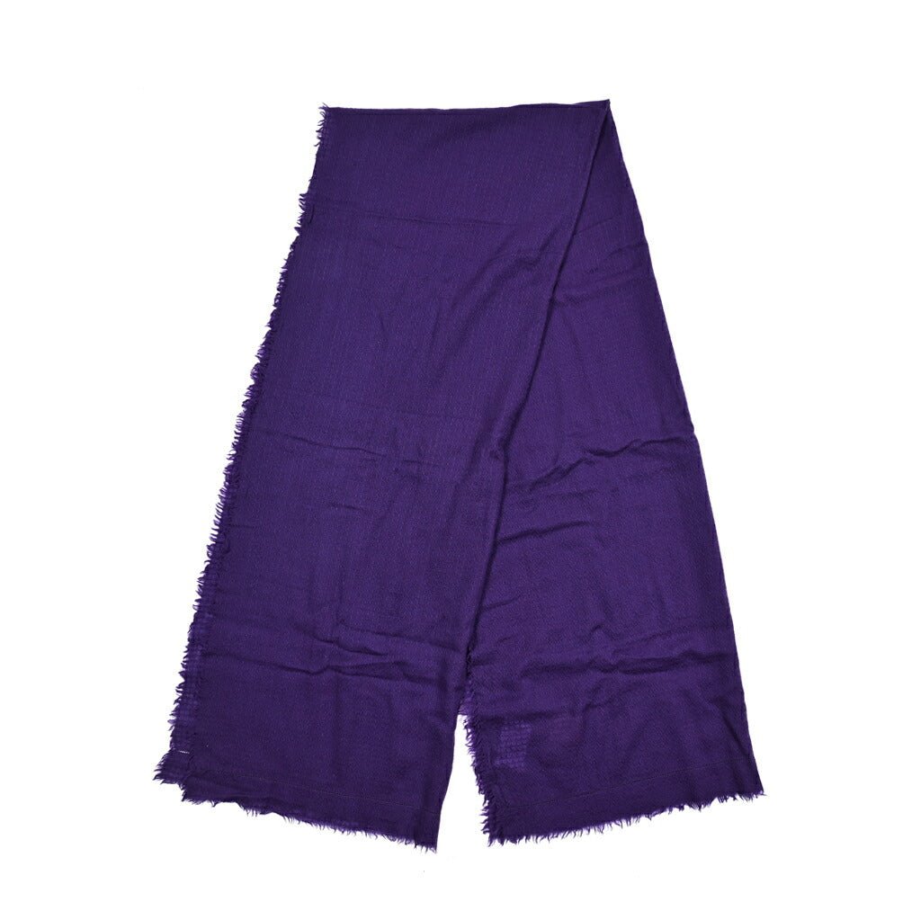 SALE|ETRO カシミヤ100% ストール|414395|GUARDAROBA MILANO OFFICIAL STORE