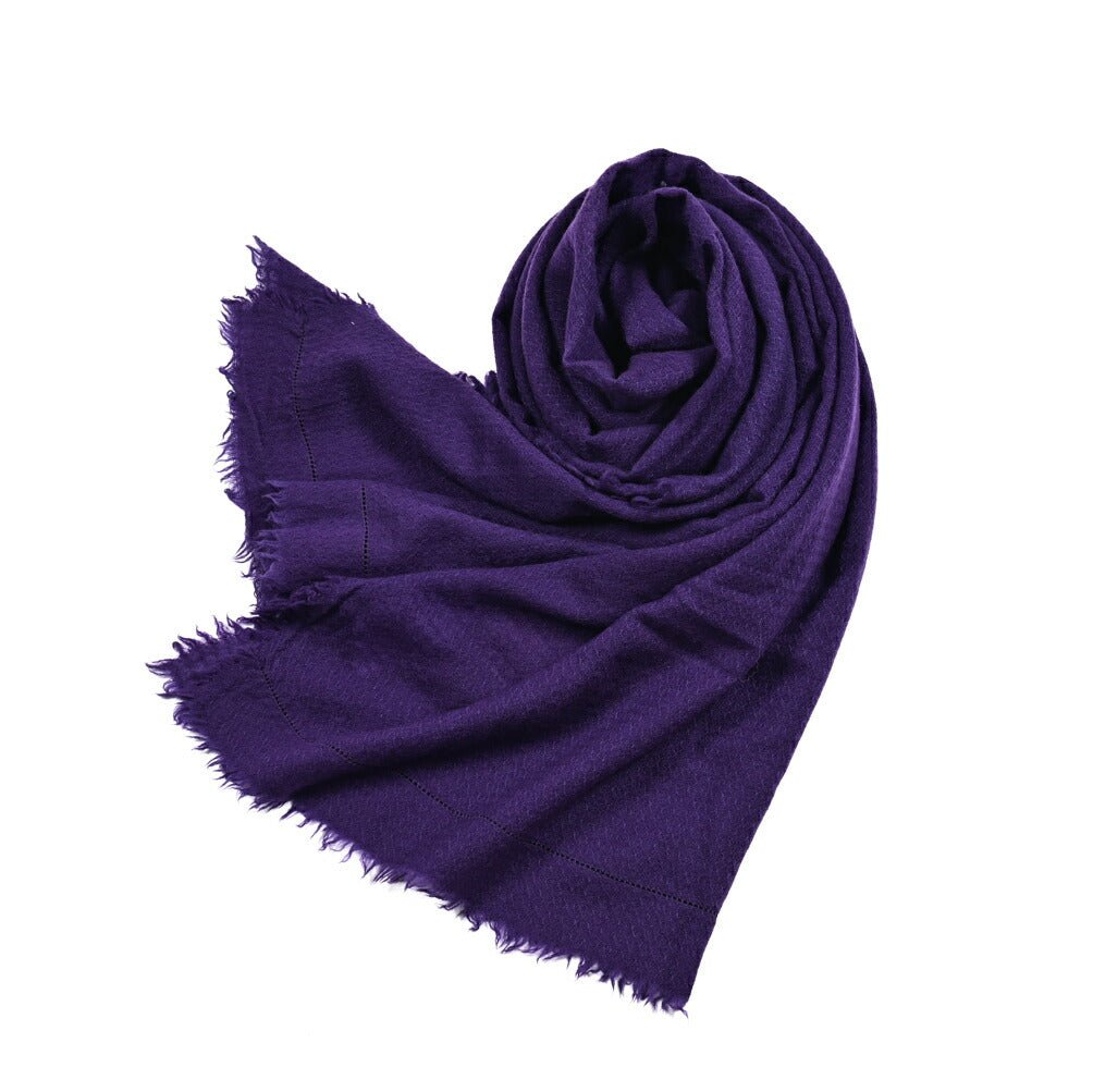 SALE|ETRO カシミヤ100% ストール|414395|GUARDAROBA MILANO OFFICIAL STORE