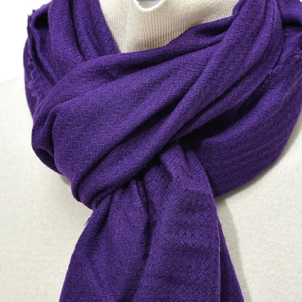 SALE|ETRO カシミヤ100% ストール|414395|GUARDAROBA MILANO OFFICIAL STORE