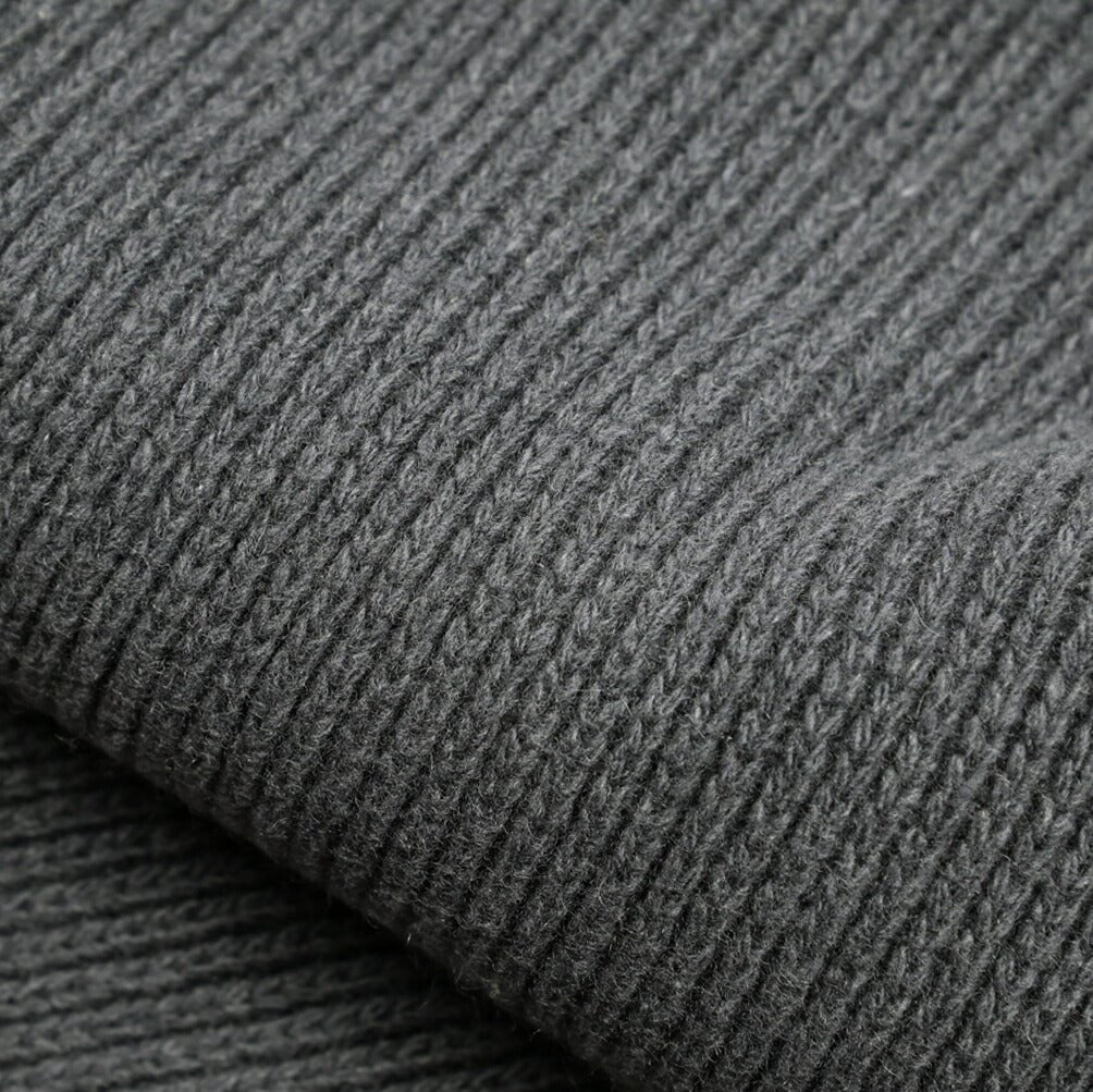 SALE|ETRO ウールカシミヤアンゴラ ジップアップニットカーディガン|406953|GUARDAROBA MILANO OFFICIAL STORE