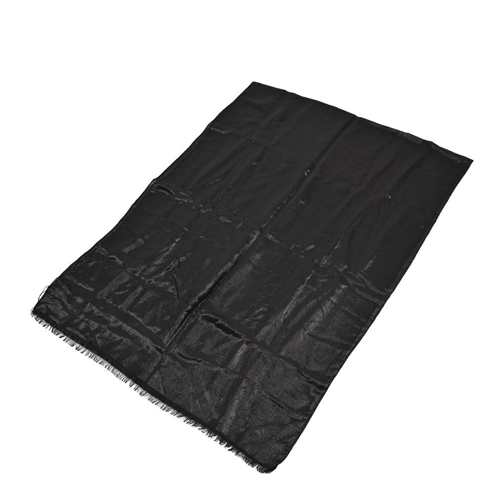 SALE|ETRO カシミヤ混ストール|414397|GUARDAROBA MILANO OFFICIAL STORE