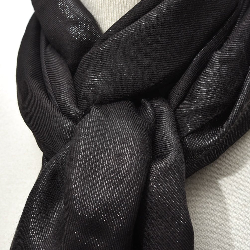 SALE|ETRO カシミヤ混ストール|414397|GUARDAROBA MILANO OFFICIAL STORE