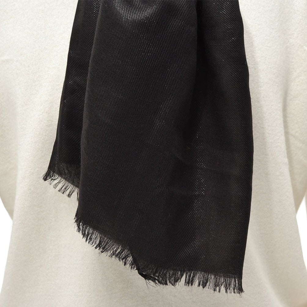 SALE|ETRO カシミヤ混ストール|414397|GUARDAROBA MILANO OFFICIAL STORE