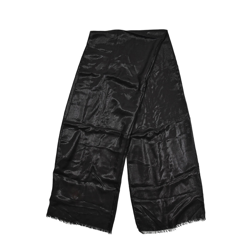 SALE|ETRO カシミヤ混ストール|414397|GUARDAROBA MILANO OFFICIAL STORE