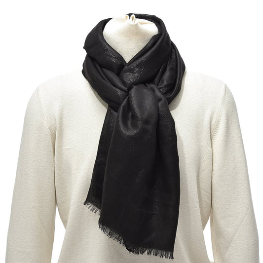 SALE|ETRO カシミヤ混ストール|414397|GUARDAROBA MILANO OFFICIAL STORE