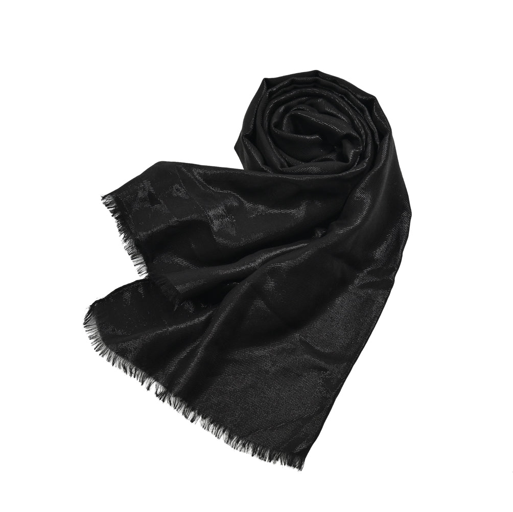 SALE|ETRO カシミヤ混ストール|414397|GUARDAROBA MILANO OFFICIAL STORE