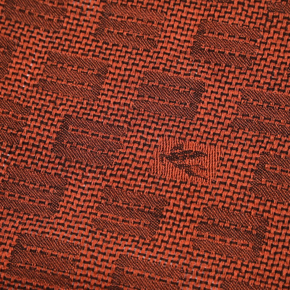 SALE|ETRO オリエンタル柄ストール ウールシルク|414399|GUARDAROBA MILANO OFFICIAL STORE