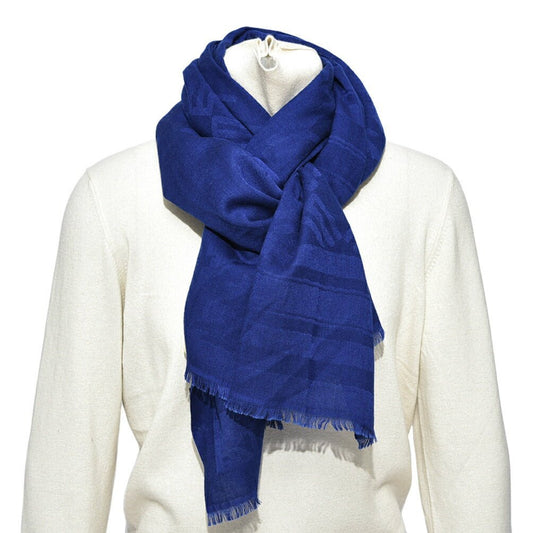 SALE|ETRO 幾何柄 ストール|407274|GUARDAROBA MILANO OFFICIAL STORE