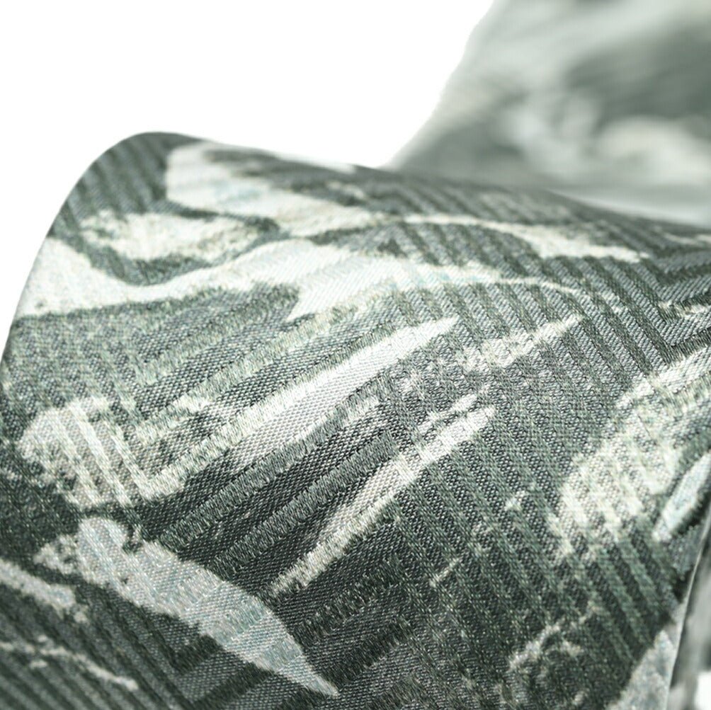 SALE|GIORGIO ARMANI シルク100% 総柄ネクタイ|404926|GUARDAROBA MILANO OFFICIAL STORE