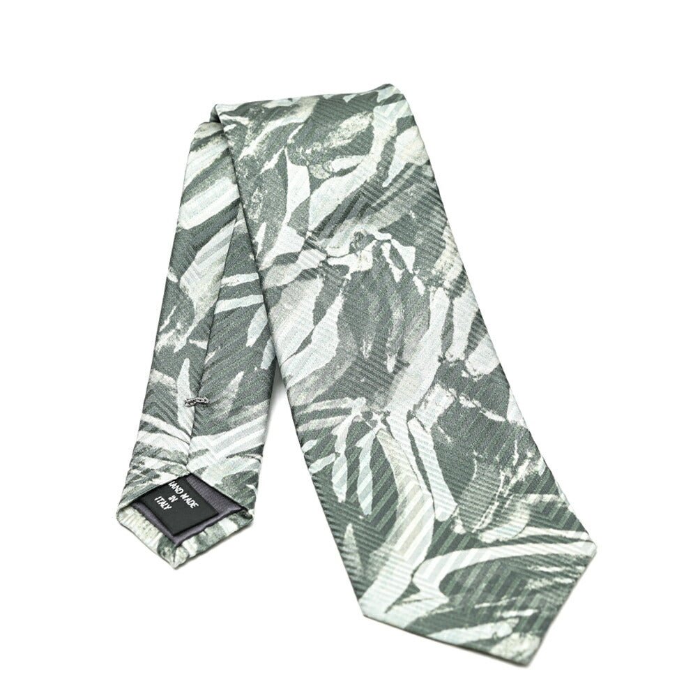 SALE|GIORGIO ARMANI シルク100% 総柄ネクタイ|404926|GUARDAROBA MILANO OFFICIAL STORE