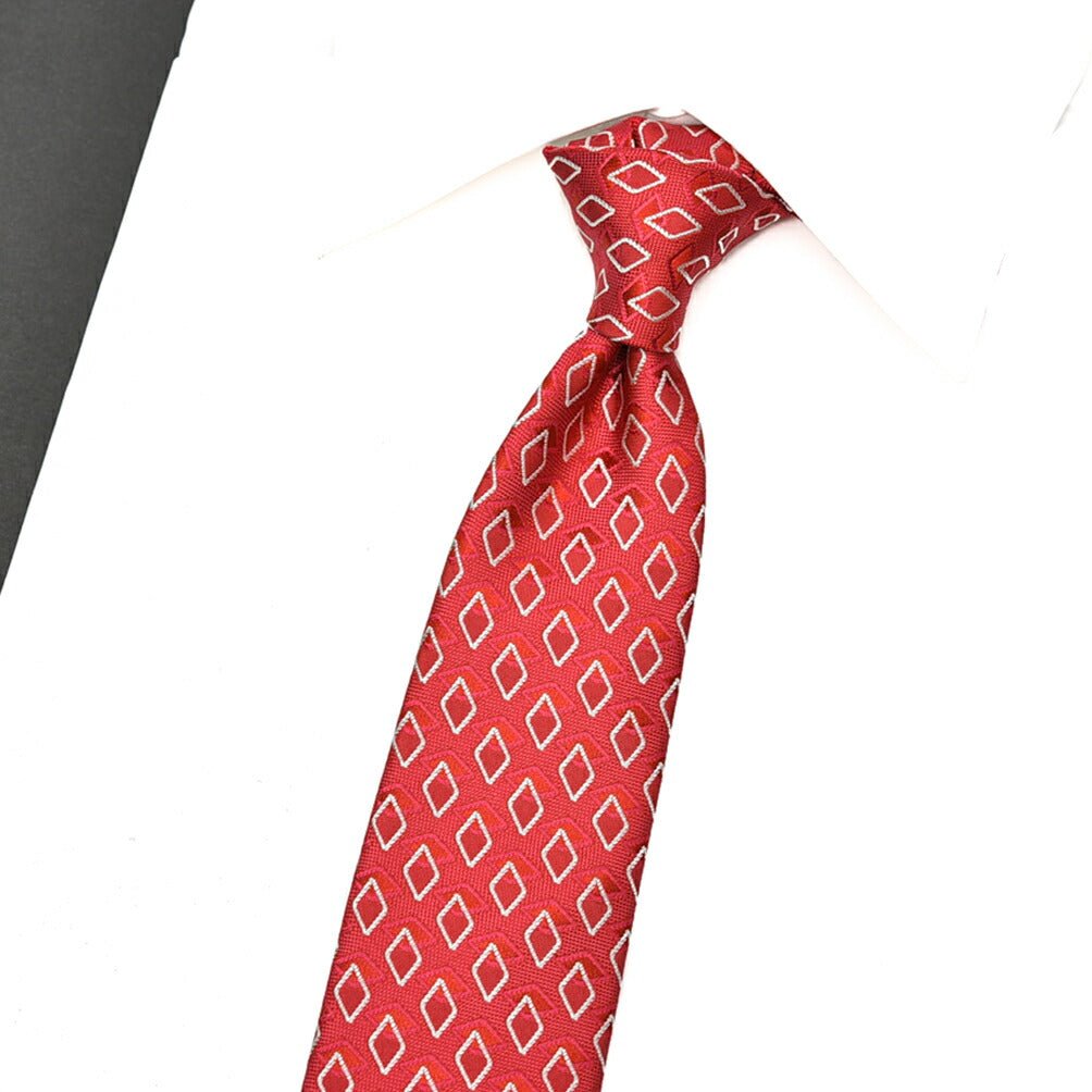 SALE|GIORGIO ARMANI シルク100% ネクタイ|405135|GUARDAROBA MILANO OFFICIAL STORE