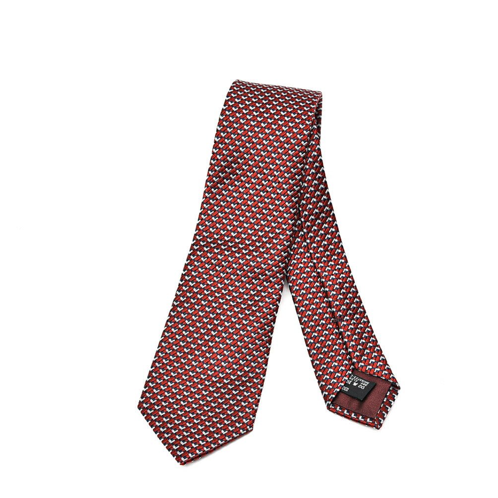 SALE|GIORGIO ARMANI シルク100% ネクタイ|405141|GUARDAROBA MILANO OFFICIAL STORE