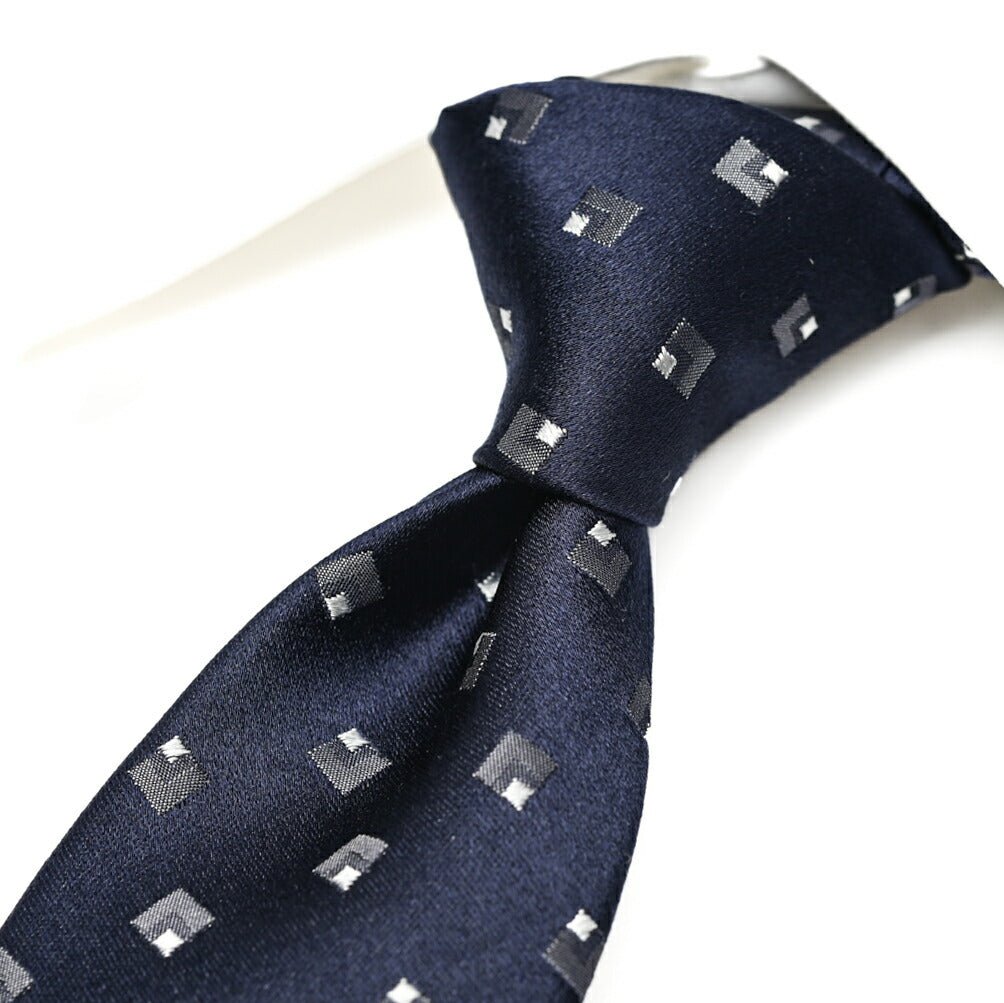 SALE|GIORGIO ARMANI シルク100% 小紋柄ネクタイ|404930|GUARDAROBA MILANO OFFICIAL STORE