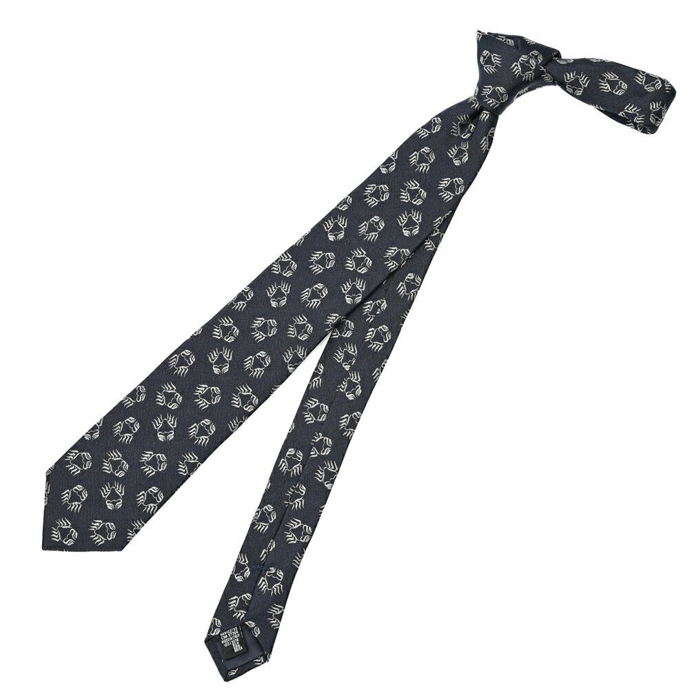 SALE|GIORGIO ARMANI シルク100% 小紋柄ネクタイ|404956|GUARDAROBA MILANO OFFICIAL STORE