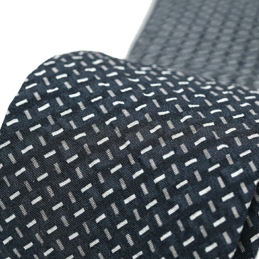 SALE|GIORGIO ARMANI シルク100% 小紋柄ネクタイ|404689|GUARDAROBA MILANO OFFICIAL STORE