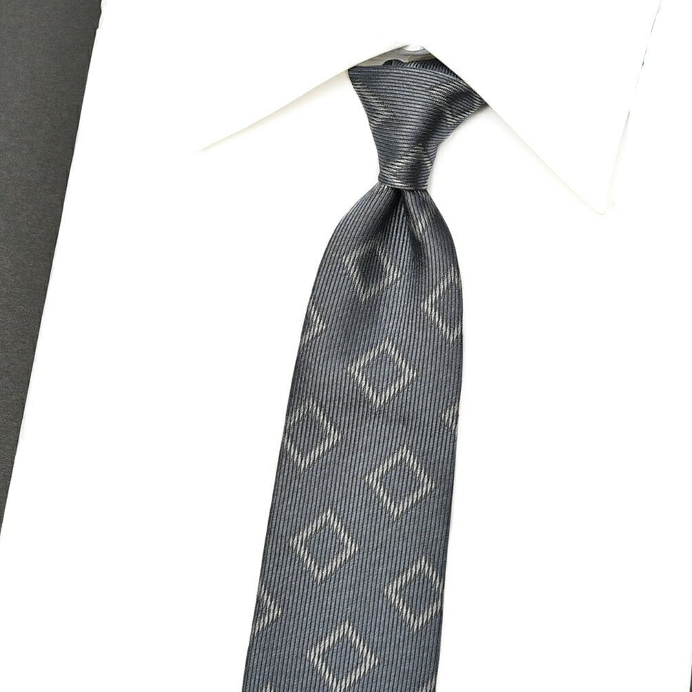 SALE|GIORGIO ARMANI シルク100% ネクタイ|401981|GUARDAROBA MILANO OFFICIAL STORE