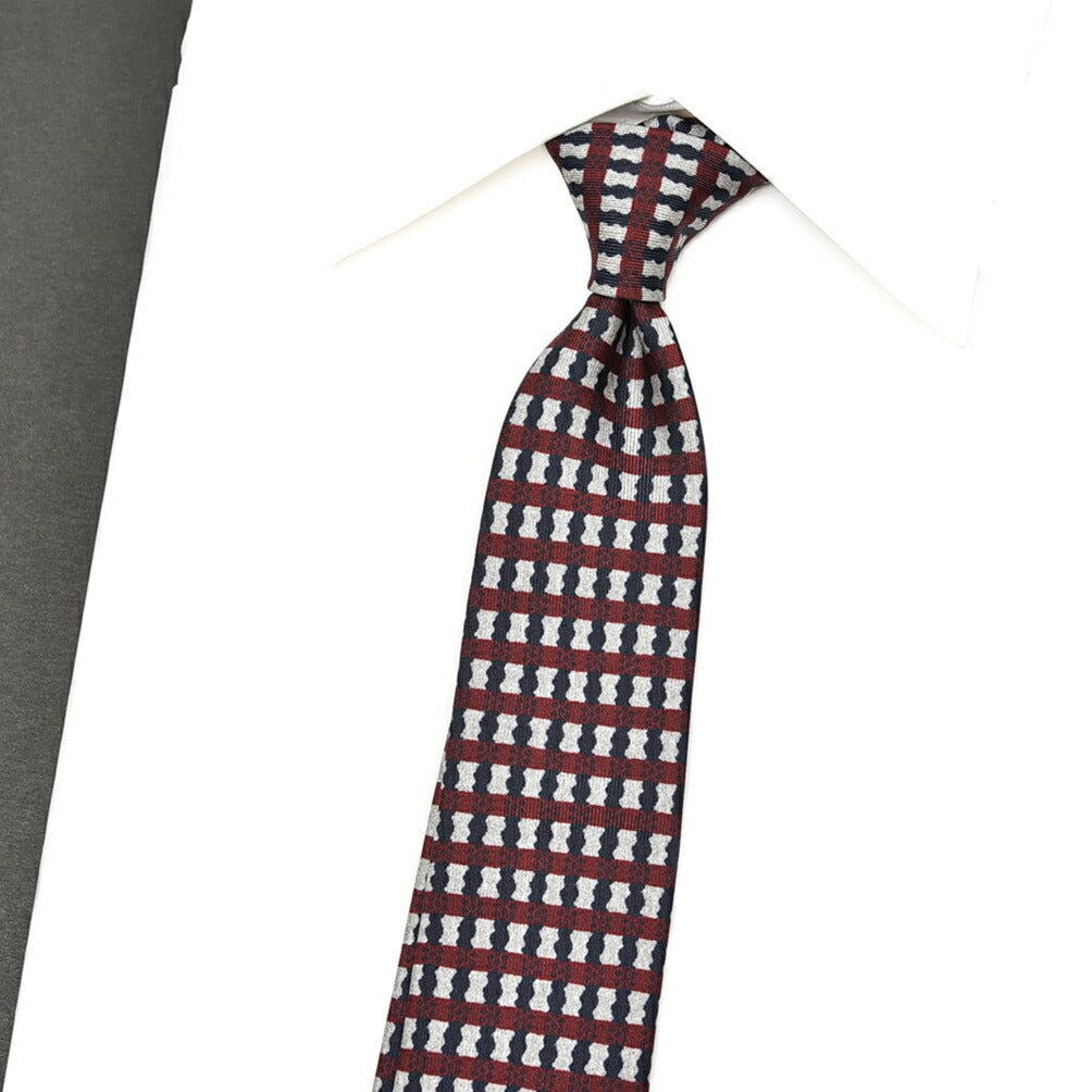 SALE|GIORGIO ARMANI シルク100% ネクタイ|401956|GUARDAROBA MILANO OFFICIAL STORE