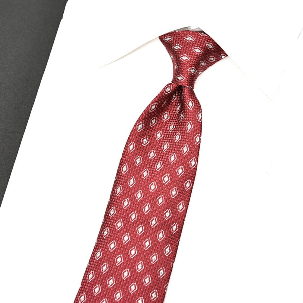 SALE|GIORGIO ARMANI シルク100% ネクタイ|405136|GUARDAROBA MILANO OFFICIAL STORE