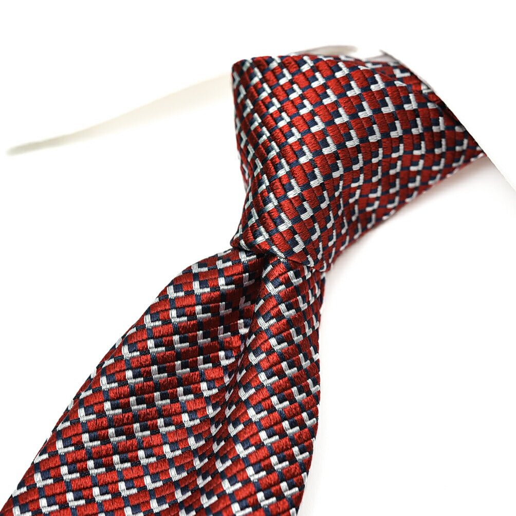 SALE|GIORGIO ARMANI シルク100% ネクタイ|405141|GUARDAROBA MILANO OFFICIAL STORE