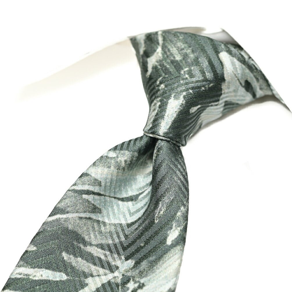 SALE|GIORGIO ARMANI シルク100% 総柄ネクタイ|404926|GUARDAROBA MILANO OFFICIAL STORE