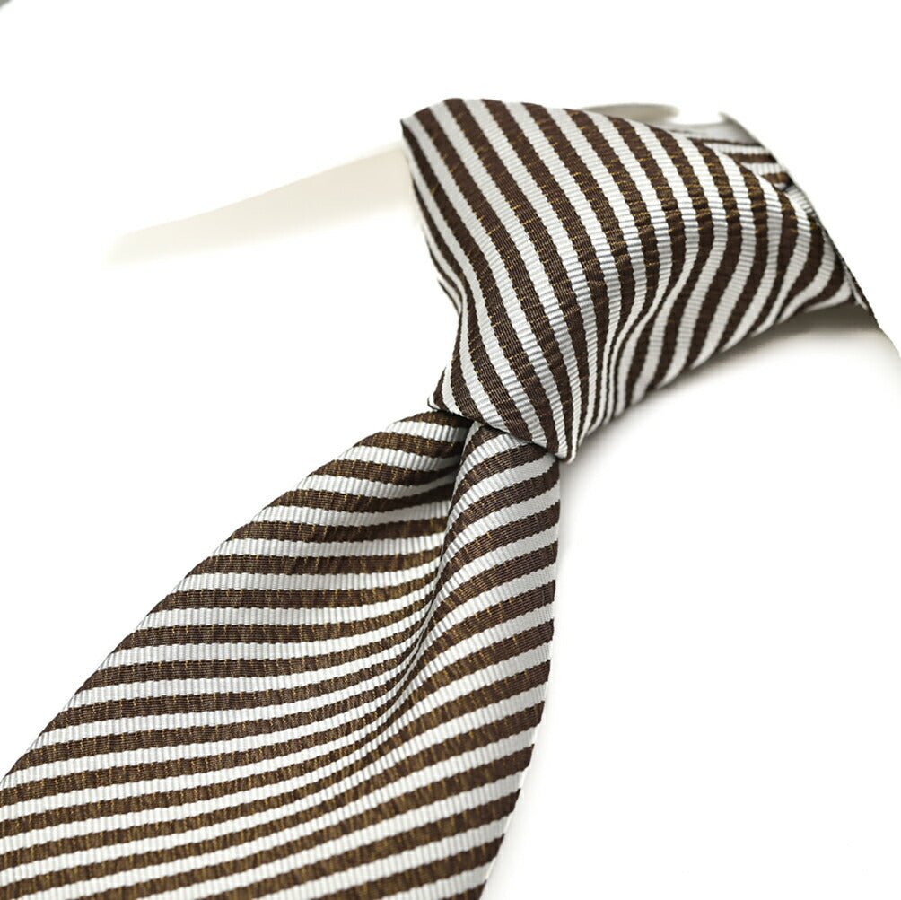 SALE|GIORGIO ARMANI シルク100% レジメンタルネクタイ|404779|GUARDAROBA MILANO OFFICIAL STORE