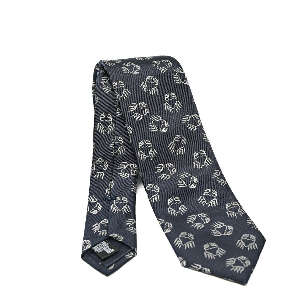 SALE|GIORGIO ARMANI シルク100% 小紋柄ネクタイ|404956|GUARDAROBA MILANO OFFICIAL STORE