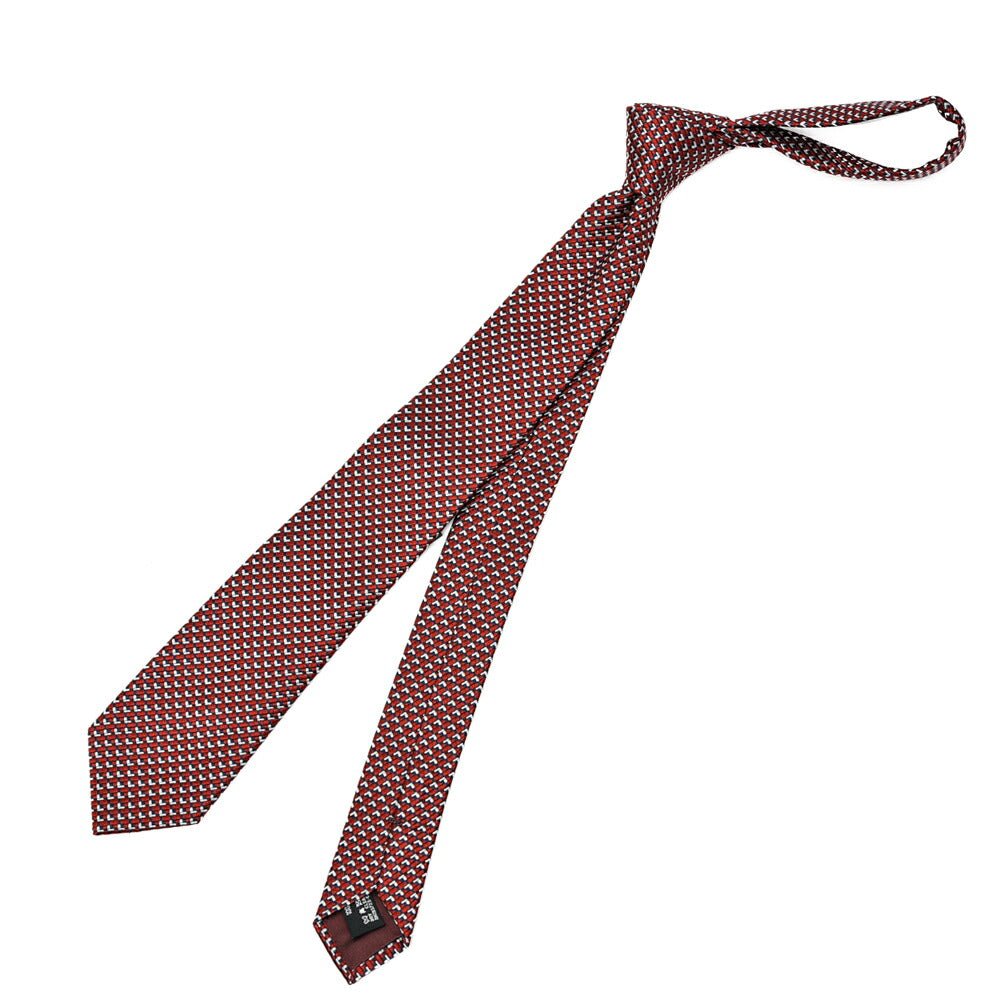 SALE|GIORGIO ARMANI シルク100% ネクタイ|405141|GUARDAROBA MILANO OFFICIAL STORE